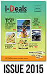 Issue 2015