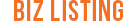 Business Listing